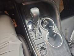 Toyota Camry 2022 2.0L GVP Leading Edition - ფოტო 14