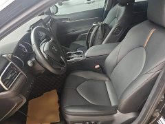 Toyota Camry 2022 2.0L GVP Leading Edition - ფოტო 15