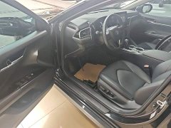 Toyota Camry 2022 2.0L GVP Leading Edition - ფოტო 16