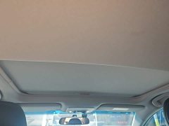 Toyota Camry 2022 2.0L GVP Leading Edition - ფოტო 18
