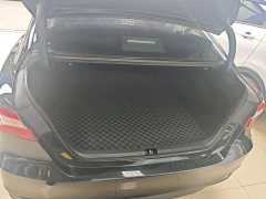 Toyota Camry 2022 2.0L GVP Leading Edition - ფოტო 19