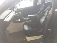 Tesla Model Y 2022 Facelift Rear-Wheel Drive - ფოტო 15