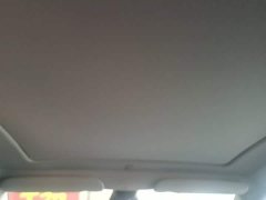 Tesla Model Y 2022 Facelift Rear-Wheel Drive - ფოტო 18