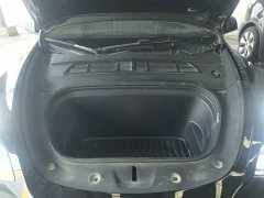 Tesla Model Y 2022 Facelift Rear-Wheel Drive - ფოტო 20