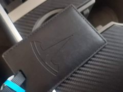 Tesla Model Y 2022 Facelift Rear-Wheel Drive - ფოტო 9