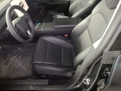 Tesla Model 3 Rear-Wheel Drive - ფოტო 15