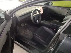 Tesla Model 3 Rear-Wheel Drive - ფოტო 16