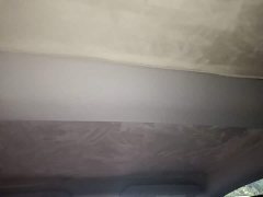 Tesla Model 3 Rear-Wheel Drive - ფოტო 18