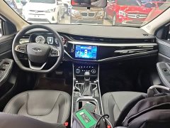 Chery Arrizo 5 2021 PRO 1.5L CVT Youth Edition - ფოტო 10