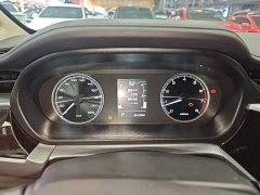 Chery Arrizo 5 2021 PRO 1.5L CVT Youth Edition - ფოტო 12