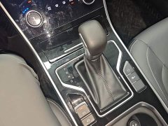 Chery Arrizo 5 2021 PRO 1.5L CVT Youth Edition - ფოტო 14
