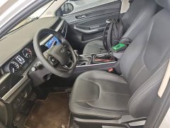 Chery Arrizo 5 2021 PRO 1.5L CVT Youth Edition - ფოტო 15