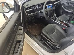 Chery Arrizo 5 2021 PRO 1.5L CVT Youth Edition - ფოტო 16
