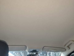 Chery Arrizo 5 2021 PRO 1.5L CVT Youth Edition - ფოტო 18