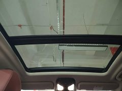 BMW iX3 2024 sDrive40 Premier - ფოტო 18