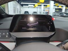 Volkswagen ID.3 2026 Smart Edition Intelligent Version - ფოტო 12