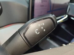 Volkswagen ID.3 2026 Smart Edition Intelligent Version - ფოტო 14