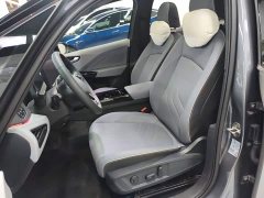 Volkswagen ID.3 2026 Smart Edition Intelligent Version - ფოტო 15