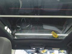 Volkswagen ID.3 2026 Smart Edition Intelligent Version - ფოტო 18