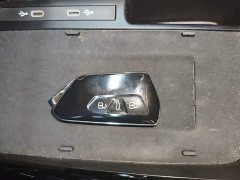 Volkswagen ID.3 2026 Smart Edition Intelligent Version - ფოტო 9