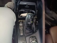 BMW X2 2021 Facelift sDrive25i M Sport Package - ფოტო 14