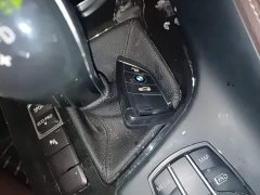 BMW X2 2021 Facelift sDrive25i M Sport Package - ფოტო 9