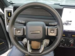 Chery iCAR Super V23 501 Four-Wheel Drive Intelligent Driving Edition - ფოტო 11