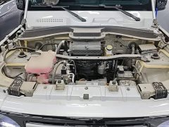 Chery iCAR Super V23 501 Four-Wheel Drive Intelligent Driving Edition - ფოტო 20