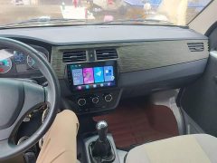 Little Sea Lion Xiaohailion X30 1.5L Super Enjoy Passenger Vehicle 5/6/7 Seats No Air Conditioning SWC15M - ფოტო 10