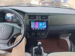 Little Sea Lion Xiaohailion X30 1.5L Super Enjoy Passenger Vehicle 5/6/7 Seats No Air Conditioning SWC15M - ფოტო 13