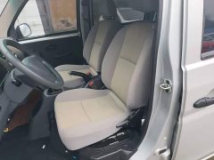 Little Sea Lion Xiaohailion X30 1.5L Super Enjoy Passenger Vehicle 5/6/7 Seats No Air Conditioning SWC15M - ფოტო 15
