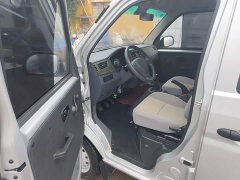 Little Sea Lion Xiaohailion X30 1.5L Super Enjoy Passenger Vehicle 5/6/7 Seats No Air Conditioning SWC15M - ფოტო 16