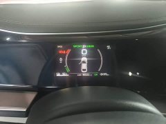 BYD Qin PLUS 2021 EV 400KM Luxury - ფოტო 12