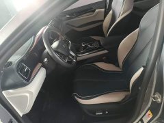 BYD Qin PLUS 2021 EV 400KM Luxury - ფოტო 15