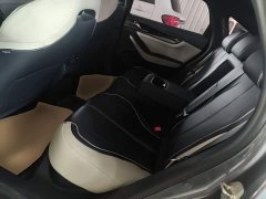 BYD Qin PLUS 2021 EV 400KM Luxury - ფოტო 17