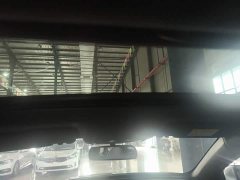 BYD Qin PLUS 2021 EV 400KM Luxury - ფოტო 18