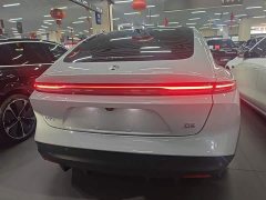 NIO ET5 75kWh - ფოტო 6