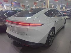 NIO ET5 75kWh - ფოტო 7