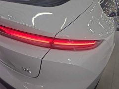 NIO ET5 75kWh - ფოტო 8