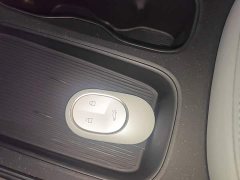 NIO ET5 75kWh - ფოტო 9