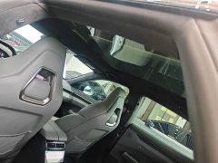 Zeekr Geely Zeekr 001 WE Edition 95kWh AWD - ფოტო 18