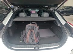 Zeekr Geely Zeekr 001 WE Edition 95kWh AWD - ფოტო 19