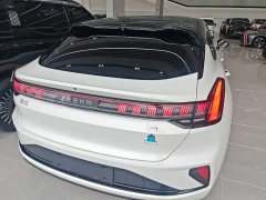 Zeekr Geely Zeekr 001 WE Edition 95kWh AWD - ფოტო 6