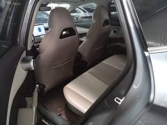 BYD Yuan Plus Glory Edition 430KM Transcend - ფოტო 17