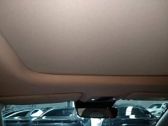 BYD Yuan Plus Glory Edition 430KM Transcend - ფოტო 18