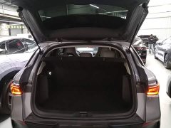 BYD Yuan Plus Glory Edition 430KM Transcend - ფოტო 19