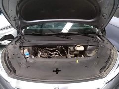 BYD Yuan Plus Glory Edition 430KM Transcend - ფოტო 20