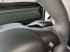 Tesla Model 3 2022 Rear-Wheel Drive - ფოტო 14