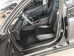 Tesla Model 3 2022 Rear-Wheel Drive - ფოტო 15
