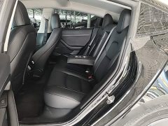Tesla Model 3 2022 Rear-Wheel Drive - ფოტო 17